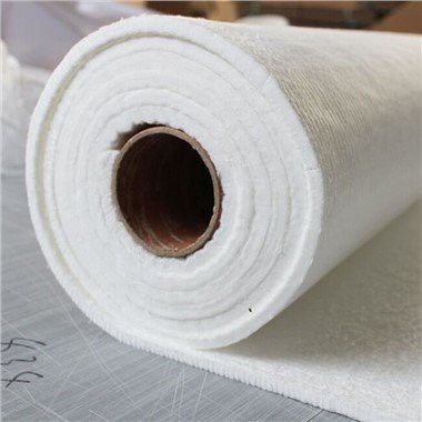 Izolacija cijevi od debelog zračnog omota 10 mm