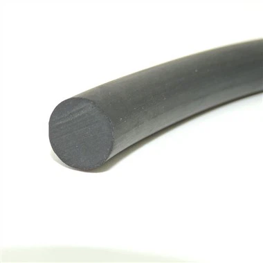 Spužvasti kabel za EPDM zatvorene ćelije