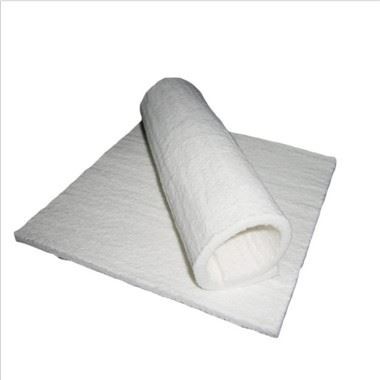 Vatrootporna Aerogel deka