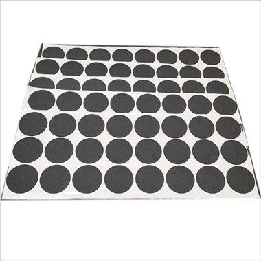 EPDM spužvasta brtva s otvorenim stanicama